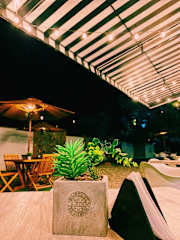 Photos of Casa Hotel Bremen