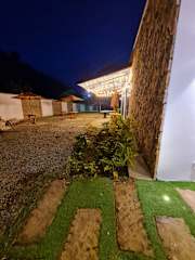 Photos of Casa Hotel Bremen