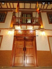 Mariscal Inn & Suiteの写真