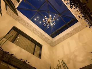 Mariscal Inn & Suiteの写真