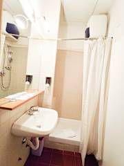Booking House Rome의 사진