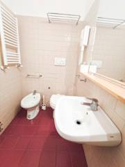 Booking House Rome의 사진