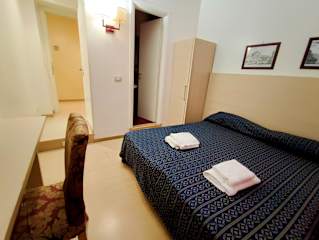 Booking House Rome의 사진