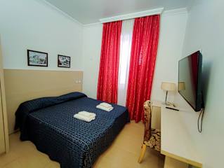 Booking House Rome의 사진