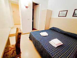 Booking House Rome의 사진