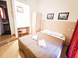 Booking House Rome의 사진