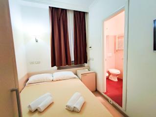 Booking House Rome의 사진