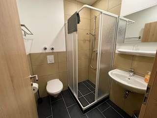 Photos of Hotel Central City Hbf Nürnberg