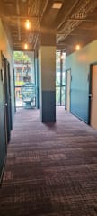 Photos of The Kon Tiki Tahiti Hotel