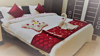 Fotos de Hotel Akshith Inn