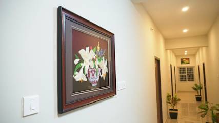 Fotos de Hotel Akshith Inn
