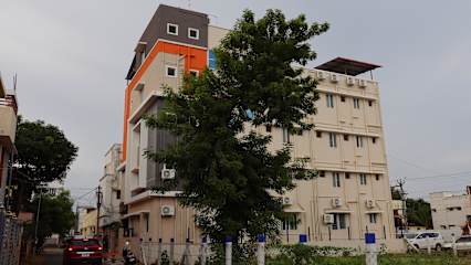 Fotos de Hotel Akshith Inn