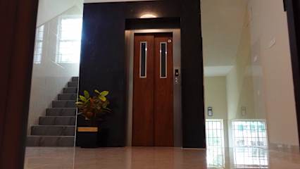 Fotos de Hotel Akshith Inn