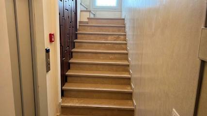 Photos of Foresteria Sociale Venice S.Marco By NewGeneration