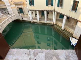Photos of Foresteria Sociale Venice S.Marco By NewGeneration