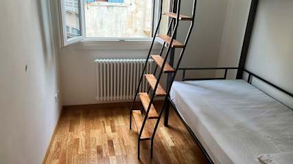 Photos of Foresteria Sociale Venice S.Marco By NewGeneration
