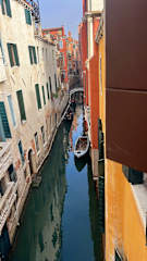 Photos of Foresteria Sociale Venice S.Marco By NewGeneration