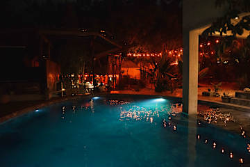 Fotos von 