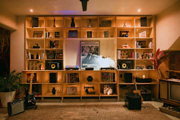 Fotos von 