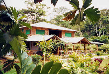 Bilder av 