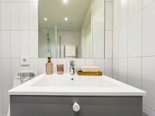Photos of Uppsala Hotel Apartments