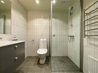 Photos of Uppsala Hotel Apartments