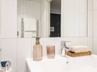 Photos of Uppsala Hotel Apartments