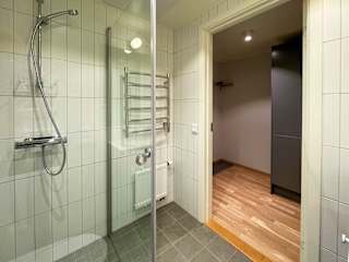 Photos of Uppsala Hotel Apartments