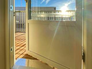 Photos of Uppsala Hotel Apartments