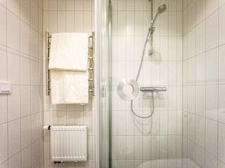 Photos of Uppsala Hotel Apartments