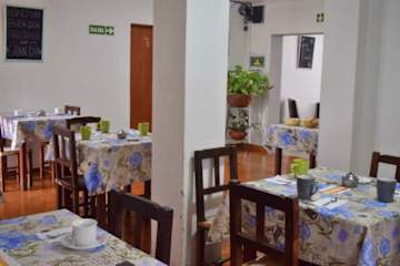 Fotos de 
