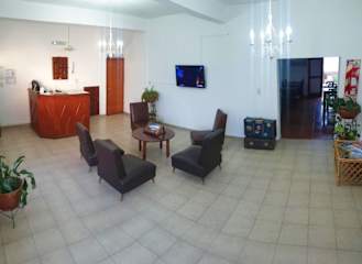 Fotos de 