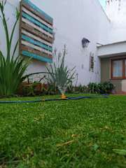 Fotos de 