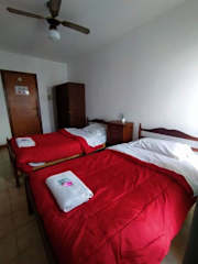 Fotos de 