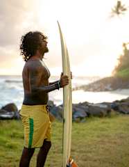 Photos of YoYo Surf Hostel
