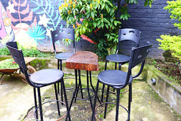 Photos of Summer Hostal Gastro Bar