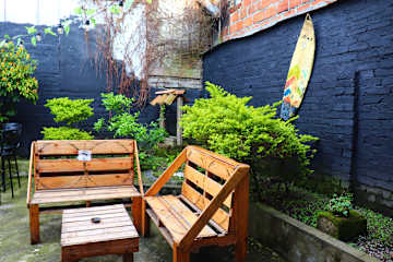 Photos of Summer Hostal Gastro Bar