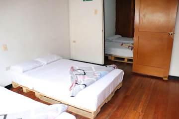 Photos of Summer Hostal Gastro Bar