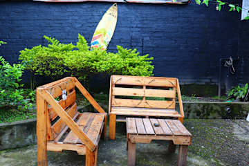Photos of Summer Hostal Gastro Bar