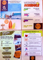 Foton av