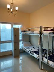 Fotos de Brand New Boys Hostel