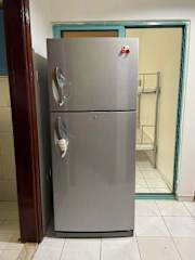 Fotos de Brand New Boys Hostel