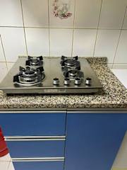 Fotos de Brand New Boys Hostel