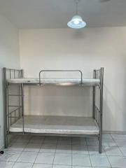 Fotos de Brand New Boys Hostel
