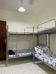 Fotos de Brand New Boys Hostel