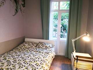 Foto's van