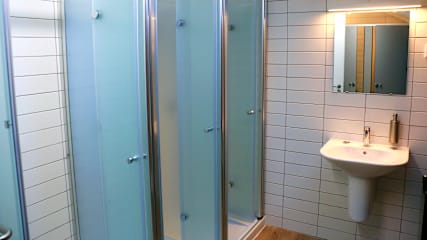 Bilder av 
