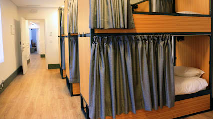 Bilder av 