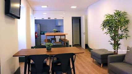 Bilder av 