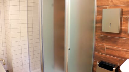 Bilder av 
